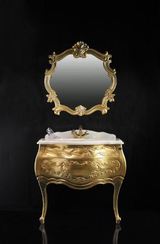 Luxury Bathroom Vanities Toronto, bathroom vanities toronto