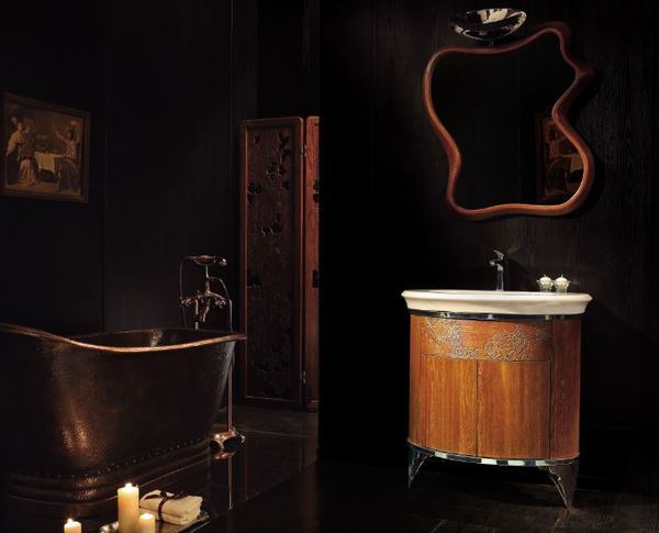  Pricelists of Luxury Bathroom Vanities Toronto bathroom vanities toronto - Photo 2 of 4