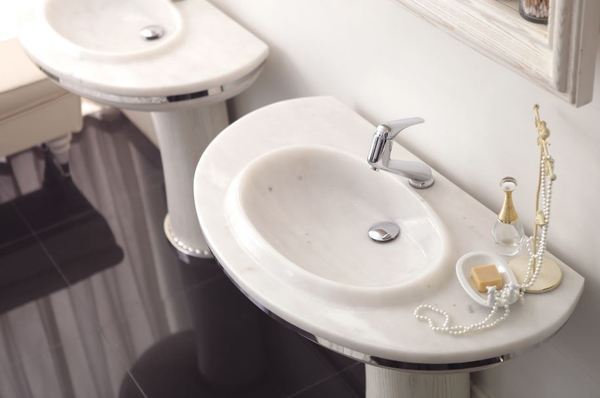  Pricelists of Luxury Bathroom Vanities Toronto bathroom vanities toronto - Photo 3 of 4