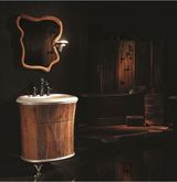 Menus & Prices, Luxury Bathroom Vanities Toronto, bathroom vanities toronto