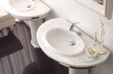 Menus & Prices, Luxury Bathroom Vanities Toronto, bathroom vanities toronto