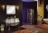 Menus & Prices, Luxury Bathroom Vanities Toronto, bathroom vanities toronto