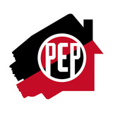 PEP Associates LLC, Raleigh