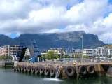 Samuels' Southern African Tours, Wynberg