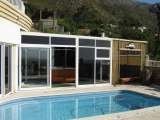 Samuels' Southern African Tours, Wynberg