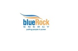 Blue Rock Energy, Syracuse