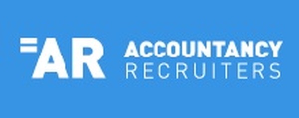  Profile Photos of Accountancy Recruiters 26 Bell Street - Photo 1 of 1