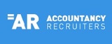 Accountancy Recruiters, Sawbridgeworth