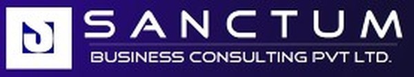  Profile Photos of Sanctum Business Consulting Pvt Ltd 3rd floor, Sreshta Marvel, Sy.No.136, Kondapur Main Road, Gachibowli, Hyderabad, Telangana - Photo 1 of 1