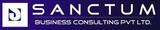 Sanctum Business Consulting Pvt Ltd, Hyderabad