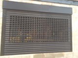 Profile Photos of Fastrac Profiles-aluminium Shop fronts and roller shutter doors