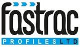 Profile Photos of Fastrac Profiles-aluminium Shop fronts and roller shutter doors