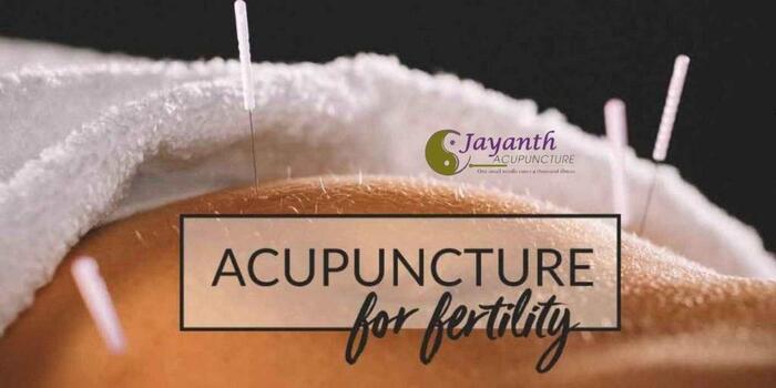 Acupuncture Treatment For Fertility in Chennai Acupuncture Treatment in Annanagar of Chennai Jayanth Acupuncture Clinic Vasantham Colony, Annanagar, - Photo 15 of 27
