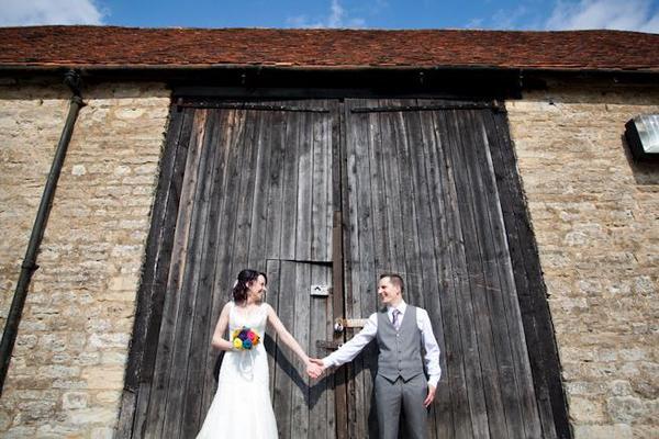  Profile Photos of Wedding Photographer Northampton - Liam Smith Photography 14 Vyne Crescent, Great Holm, Milton Keynes - Photo 6 of 6