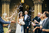  Wedding Photographer Northampton - Liam Smith Photography 14 Vyne Crescent, Great Holm, Milton Keynes 