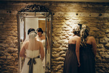 Wedding Photographer Northampton - Liam Smith Photography, Milton Keynes