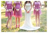 Wedding Photographer Northampton - Liam Smith Photography, Milton Keynes