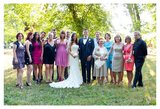 Wedding Photographer Northampton - Liam Smith Photography, Milton Keynes