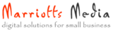 Marriotts Media Solutions, Lordswood, Chatham