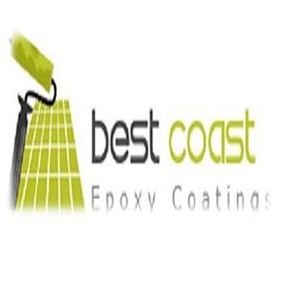  Profile Photos of Best Coast Epoxy Coatings in Temecula, CA 33348 Crest View Dr, - Photo 1 of 1