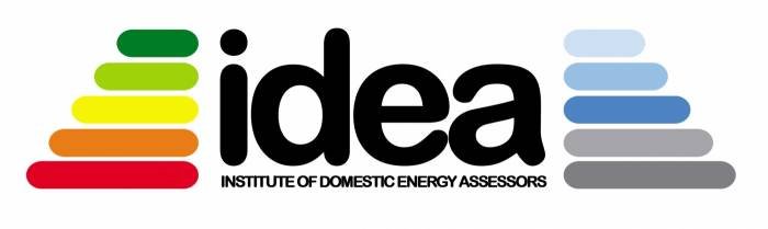  Profile Photos of Anglia Energy Assessment 37 High Street - Photo 5 of 9