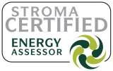 Anglia Energy Assessment 37 High Street 