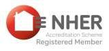 Anglia Energy Assessment, Manea, March