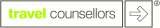 Travel Counsellors, UK