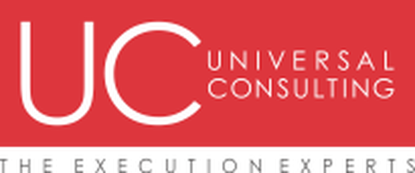  Profile Photos of Universal Consulting India Pvt Ltd Vaswani Chambers-C, 1st Flr 264-265, Dr Annie Besant Rd Worli, - Photo 1 of 1
