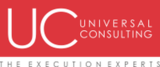 Universal Consulting India Pvt Ltd, Mumbai