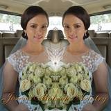  Wedding Hair and Makeup by Jorems Makeup Artistry 165 Cupang 