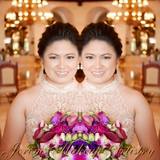  Wedding Hair and Makeup by Jorems Makeup Artistry 165 Cupang 