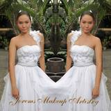  Wedding Hair and Makeup by Jorems Makeup Artistry 165 Cupang 