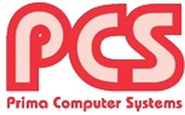 Profile Photos of PCSPOS- POS System 201 Keppel Road, Level 10, Annexe Block,  Singapore 099419 - Photo 2 of 4