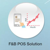 PCSPOS- POS System, Singapore