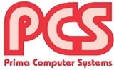 PCSPOS- POS System, Singapore