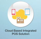 PCSPOS- POS System, Singapore
