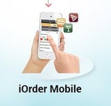 PCSPOS- POS System, Singapore