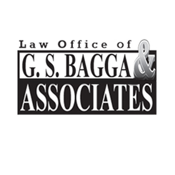  Profile Photos of Law office of G.S. Bagga and Associates J-12/22, Ground Floor, Rajouri Garden - Photo 1 of 1
