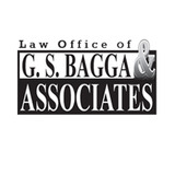 Law office of G.S. Bagga and Associates, Rajouri Garden