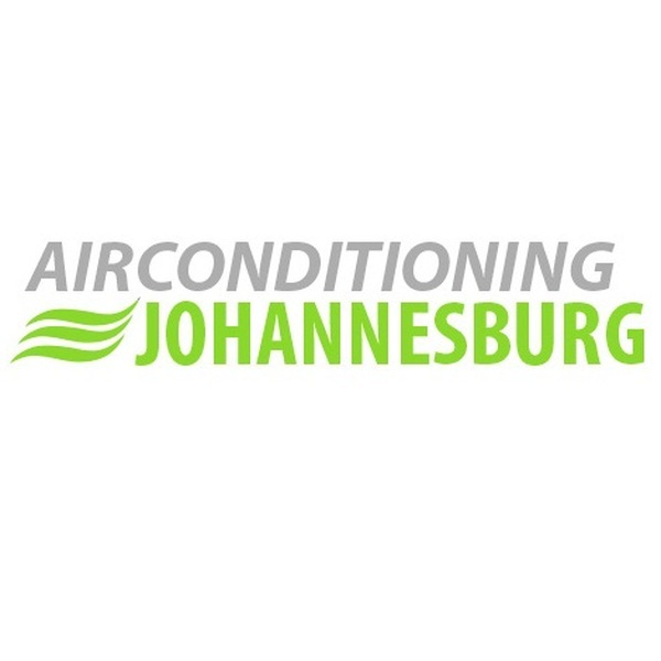 Air Conditioning Johannesburg Profile Photos of Air Conditioning Johannesburg 99 5th Ave - Photo 1 of 6