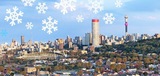 Air Conditioning Johannesburg Air Conditioning Johannesburg 99 5th Ave 