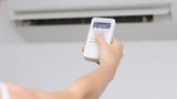 Air Conditioning Johannesburg, Air Conditioning Johannesburg, Johannesburg