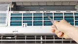 Air Conditioning Johannesburg, Johannesburg