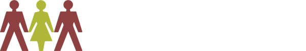  Profile Photos of The Workplace Pension Consultancy Ltd 53 Duke Street - Photo 1 of 1