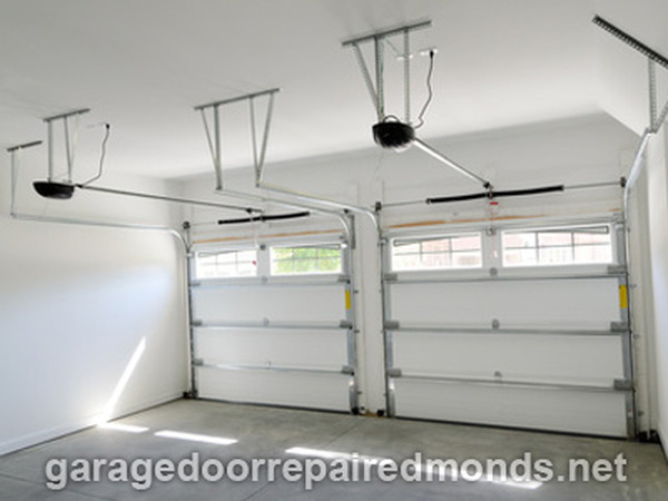 Garage Door Repair Edmonds Opener Installation- (425) 880-2984, Edmonds, WA, 98020 Profile Photos of Garage Door Repair Edmonds 605 Main Street - Photo 4 of 13