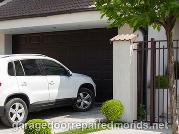 Garage Door Repair Edmonds Repair - (425) 880-2984, Edmonds, WA, 98020 Profile Photos of Garage Door Repair Edmonds 605 Main Street - Photo 5 of 13