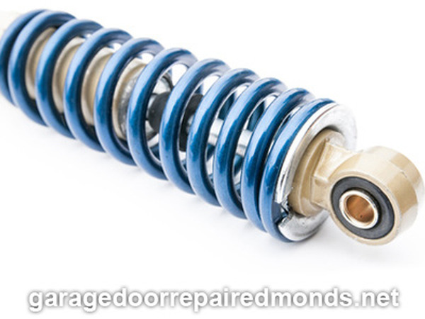 Garage Door Repair Edmonds Spring Repair - (425) 880-2984, Edmonds, WA, 98020 Profile Photos of Garage Door Repair Edmonds 605 Main Street - Photo 6 of 13 Garage Door Repair Edmonds Spring Repair - (425) 880-2984, Edmonds, WA, 98020 Profile Photos of Garage Door Repair Edmonds 605 Main Street - Photo 6 of 13