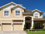 Garage Door Repair Edmonds Installation - (425) 880-2984, Edmonds, WA, 98020 Garage Door Repair Edmonds 605 Main Street 