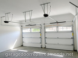 Garage Door Repair Edmonds Opener Installation- (425) 880-2984, Edmonds, WA, 98020 Garage Door Repair Edmonds 605 Main Street 